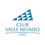 CLUB-VALLE-NEVADO-150x150