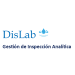DISLAB-150x150