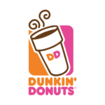 DUNKIN-150x150