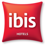 IBIS2-150x150
