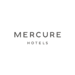MERCURE-150x150