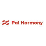 PAL-HARMONY-150x150