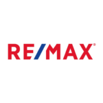 REMAX-150x150