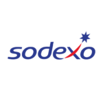 SODEXO-150x150