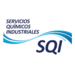 SQI-150x150