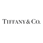 TIFFANY-150x150