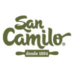 Logo_San_Camilo
